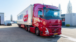 20260321-Daemen-00008